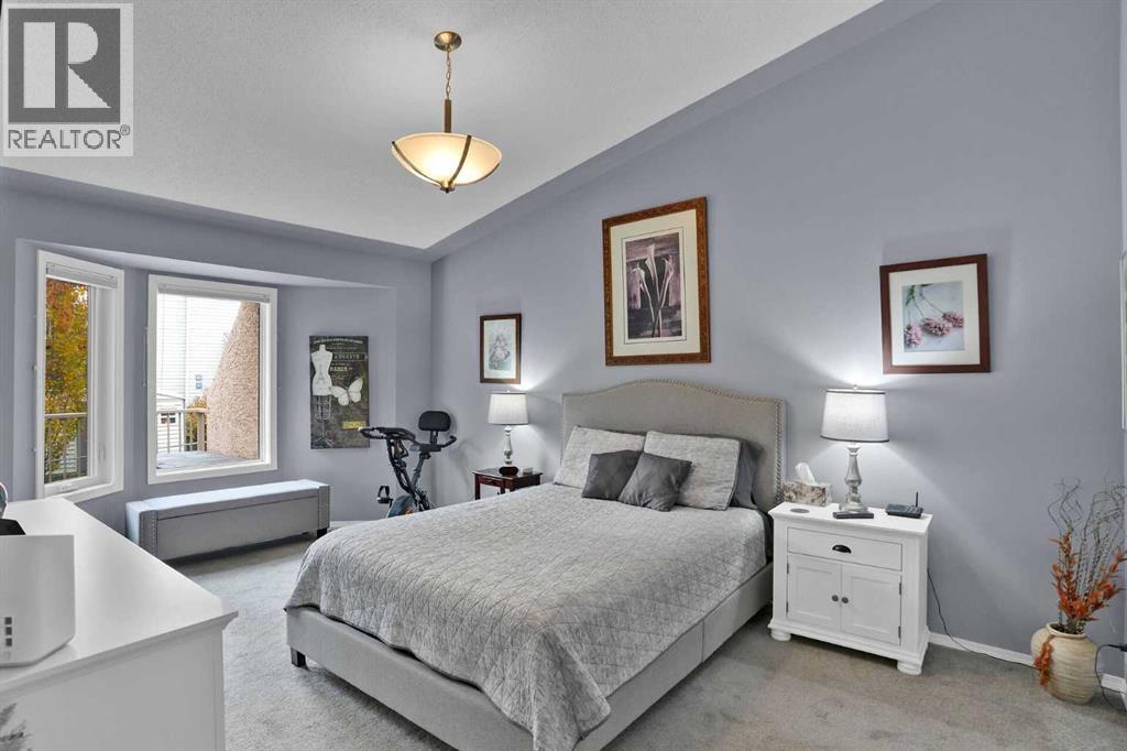 503 High View Park NW, High River — photo 15