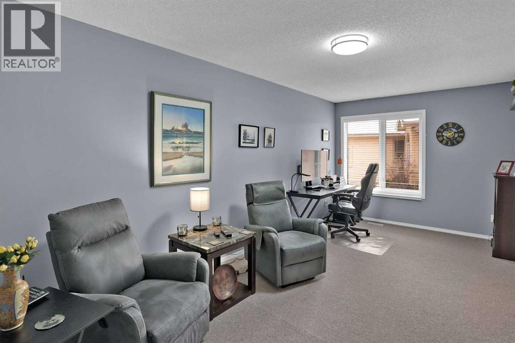 503 High View Park NW, High River — photo 21