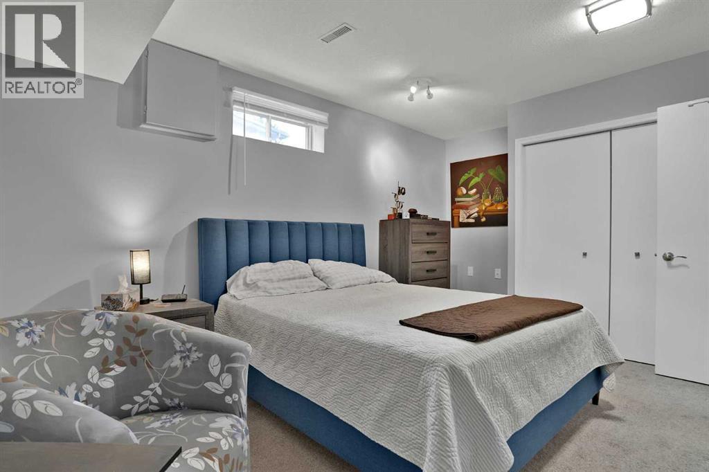 503 High View Park NW, High River — photo 27