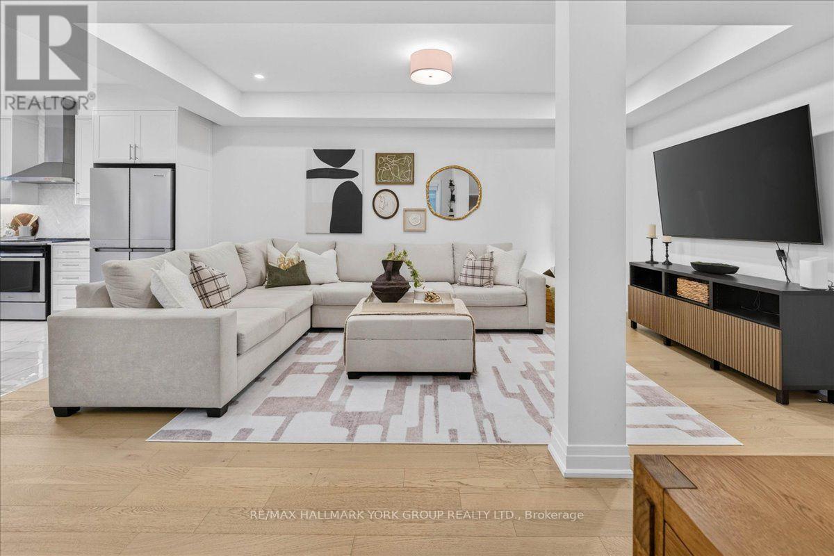 370 RITAS AVENUE, Newmarket (Summerhill Estates) — photo 11