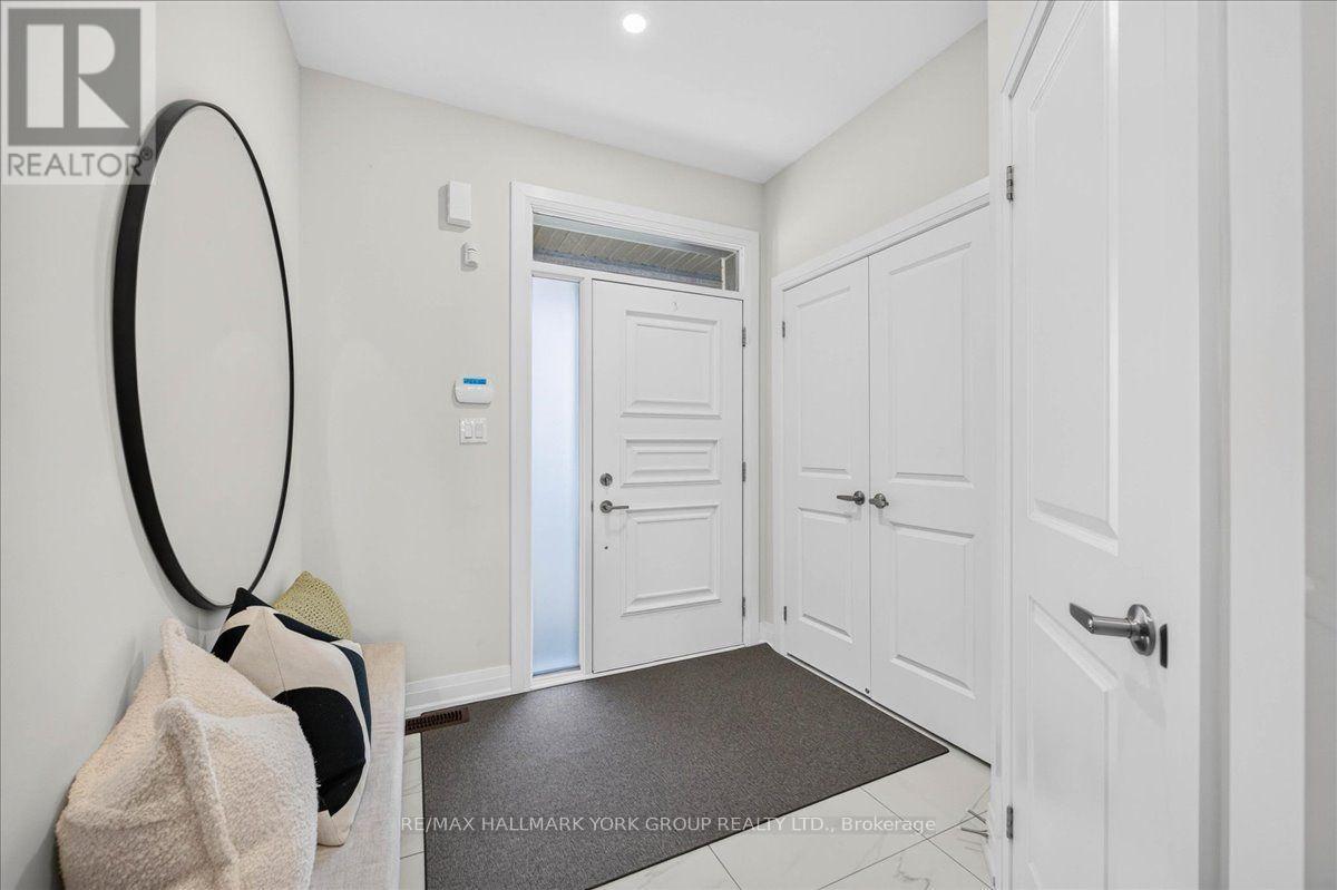 370 RITAS AVENUE, Newmarket (Summerhill Estates) — photo 7