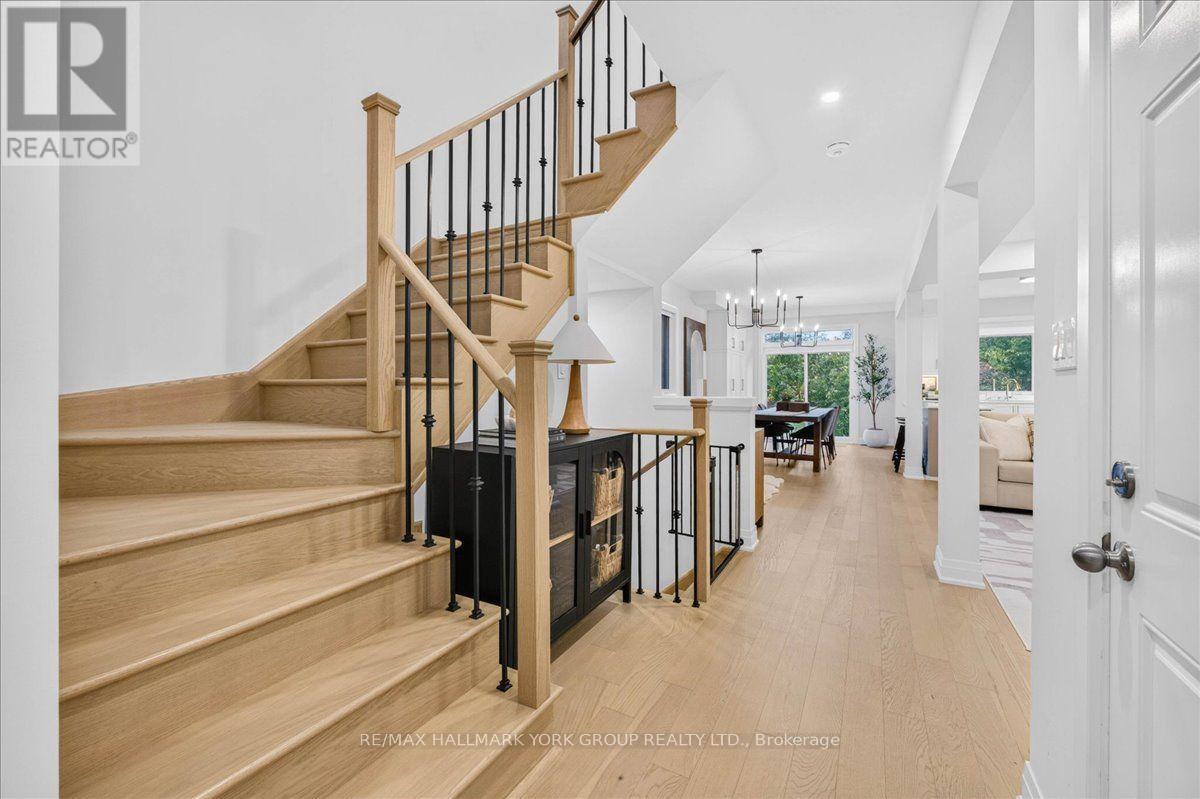 370 RITAS AVENUE, Newmarket (Summerhill Estates) — photo 8
