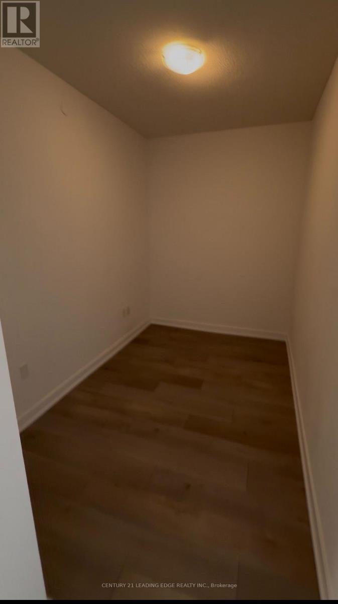 811 - 38 HONEYCRISP CRESCENT, Vaughan (Vaughan Corporate Centre) — photo 8