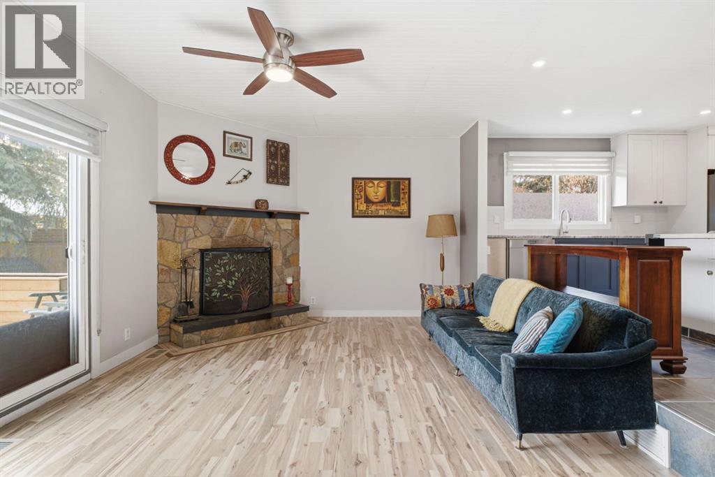 1409 Idaho Street, photo 20 of 48