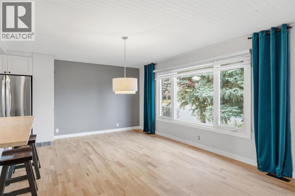 1409 Idaho Street, photo 9 of 48