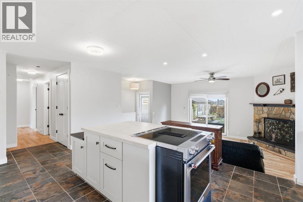 1409 Idaho Street, photo 18 of 48