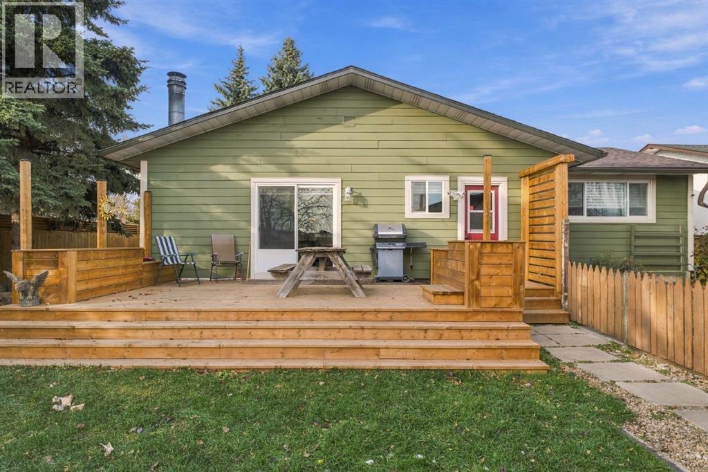 1409 Idaho Street, photo 40 of 48