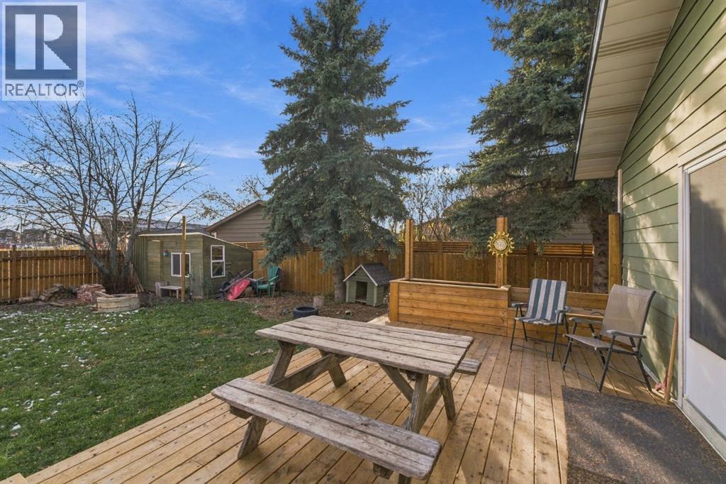 1409 Idaho Street, photo 37 of 48