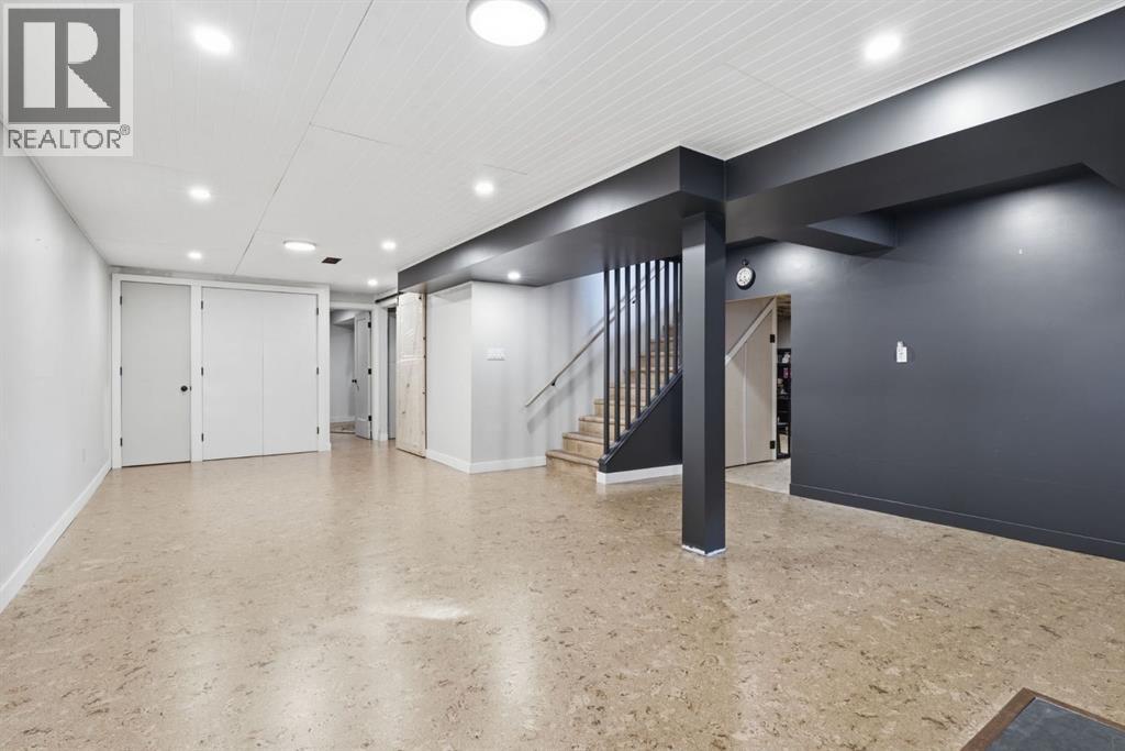 1409 Idaho Street, photo 29 of 48