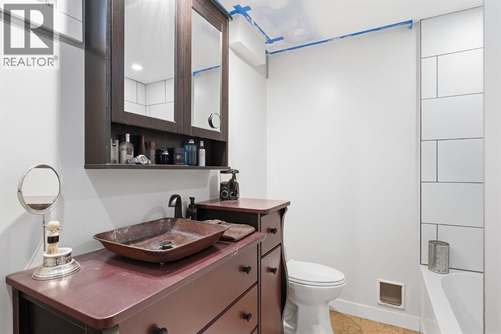 1409 Idaho Street, photo 35 of 48
