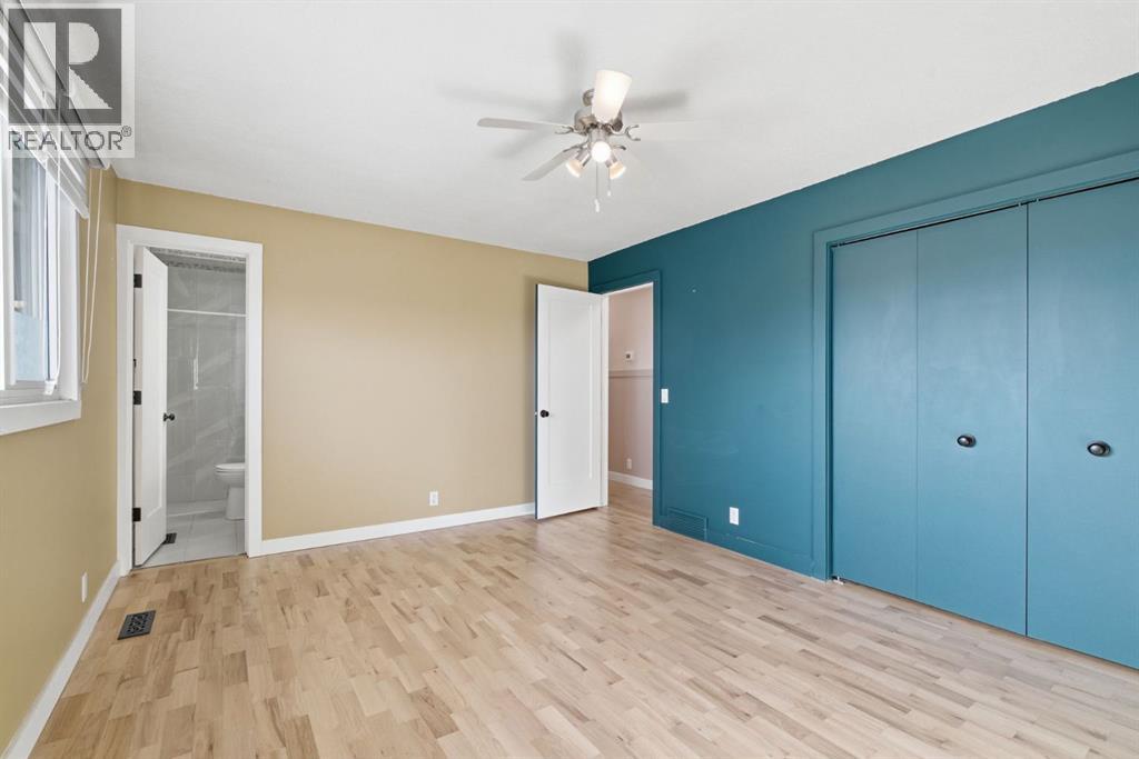 1409 Idaho Street, photo 22 of 48
