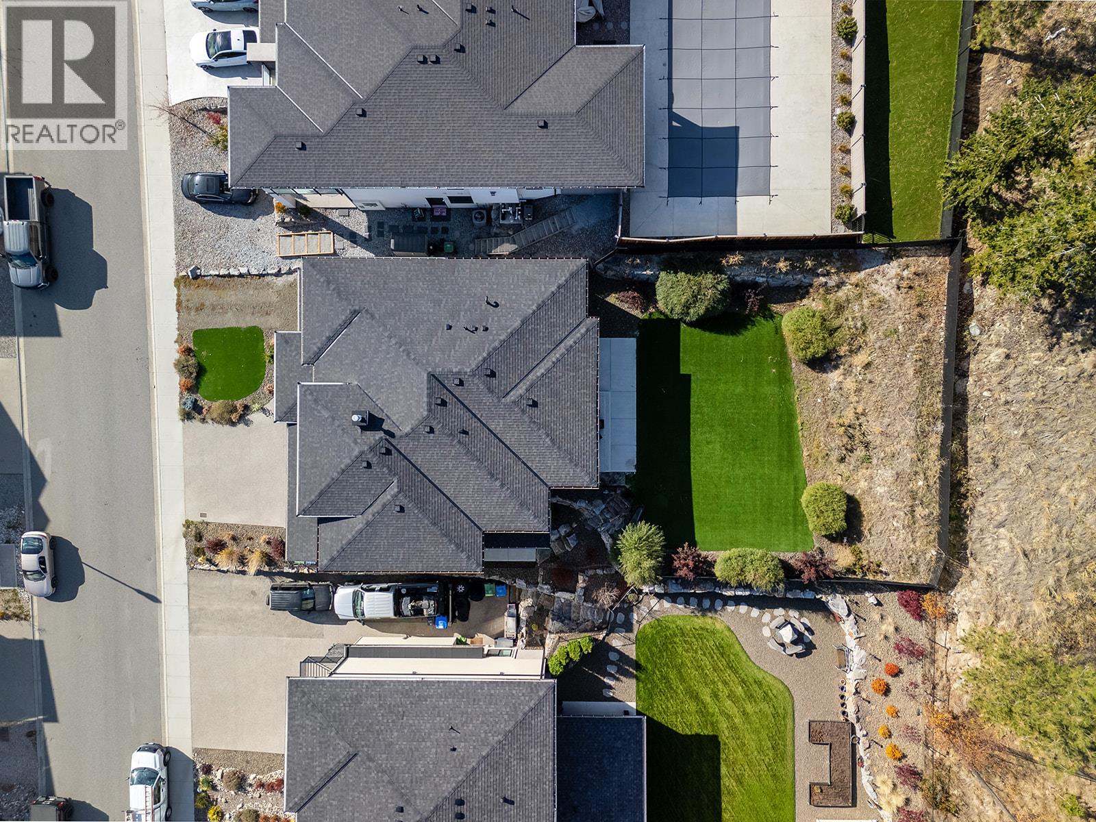  2822 Canyon Crest Drive, West Kelowna