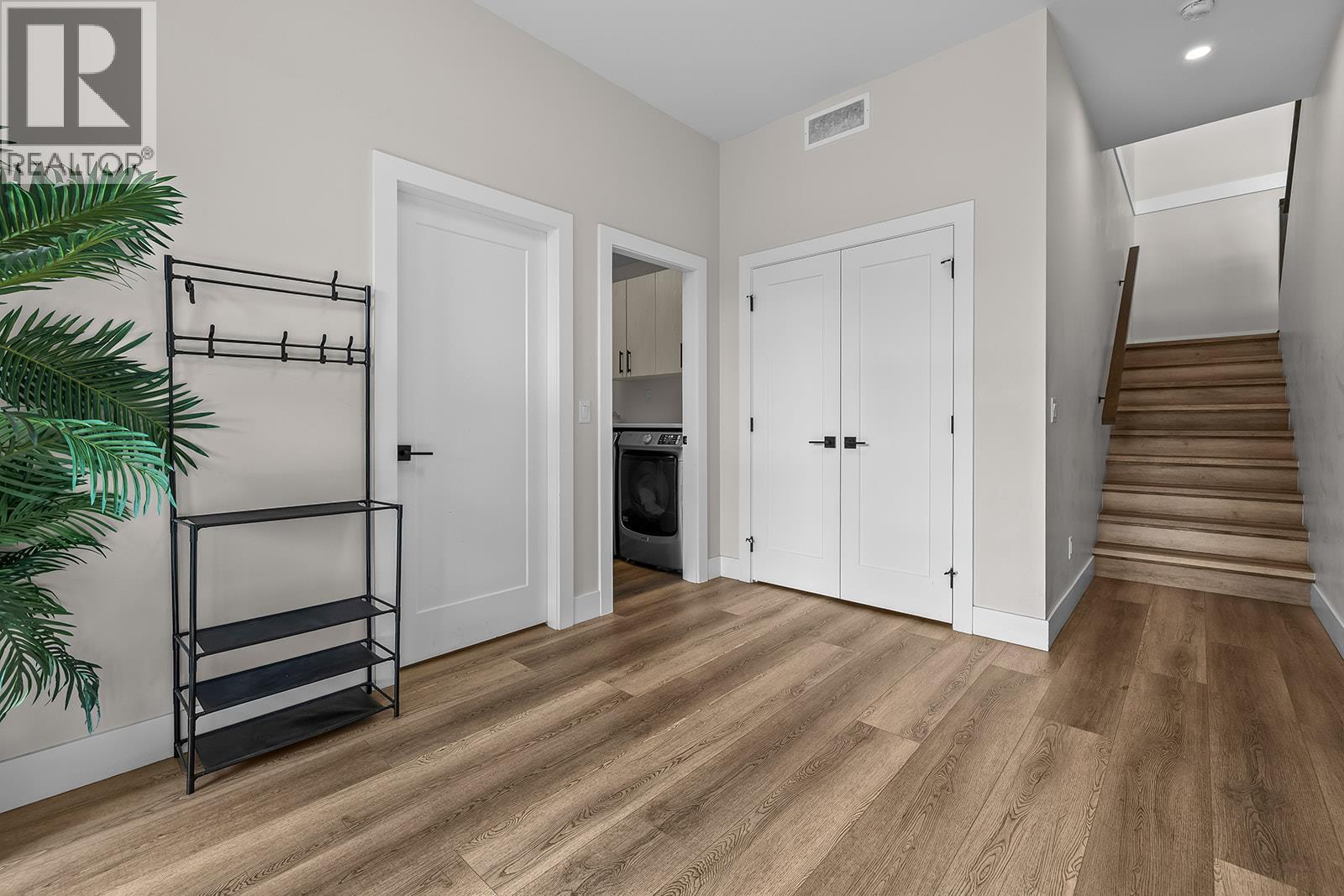  2822 Canyon Crest Drive, West Kelowna