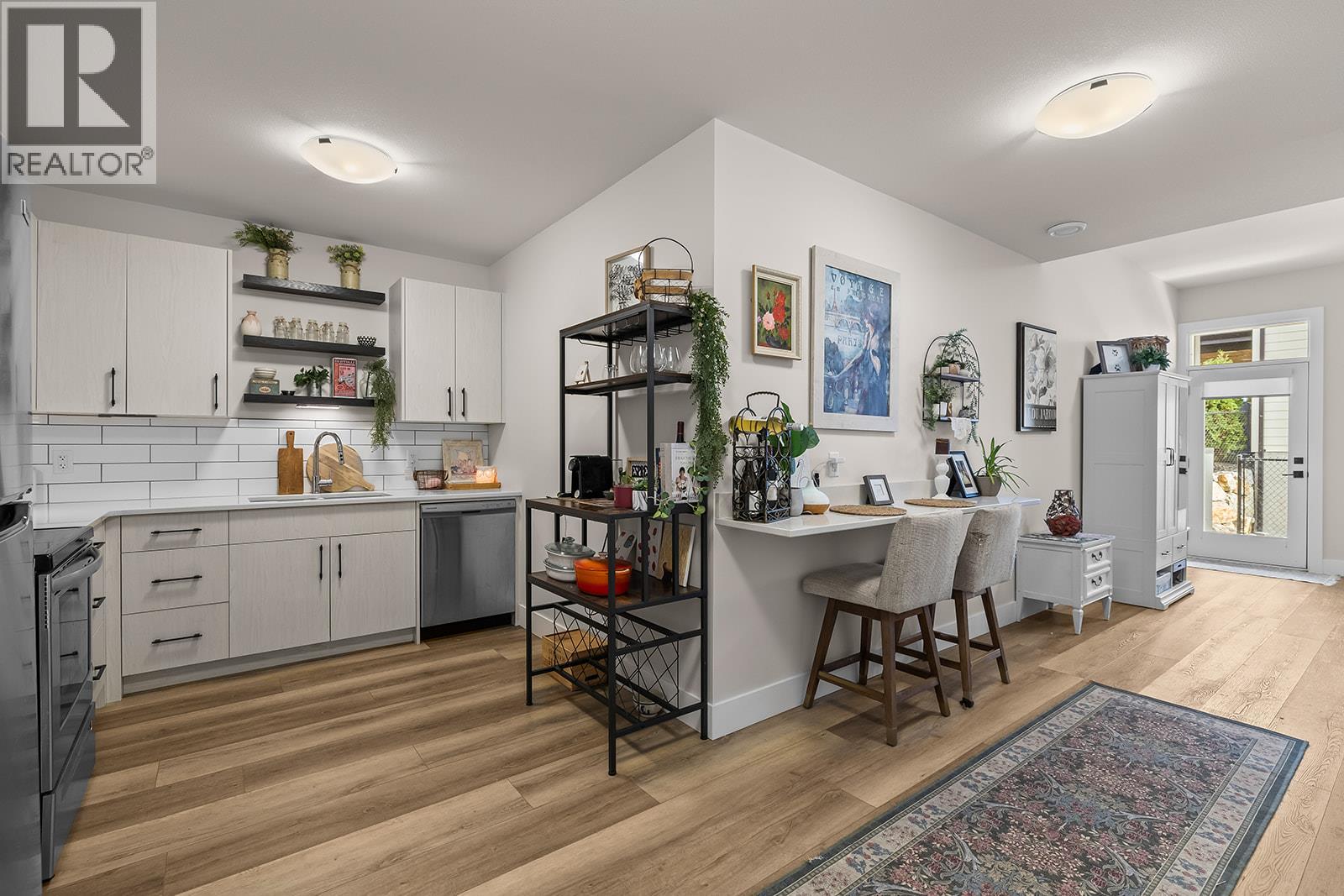  2822 Canyon Crest Drive, West Kelowna