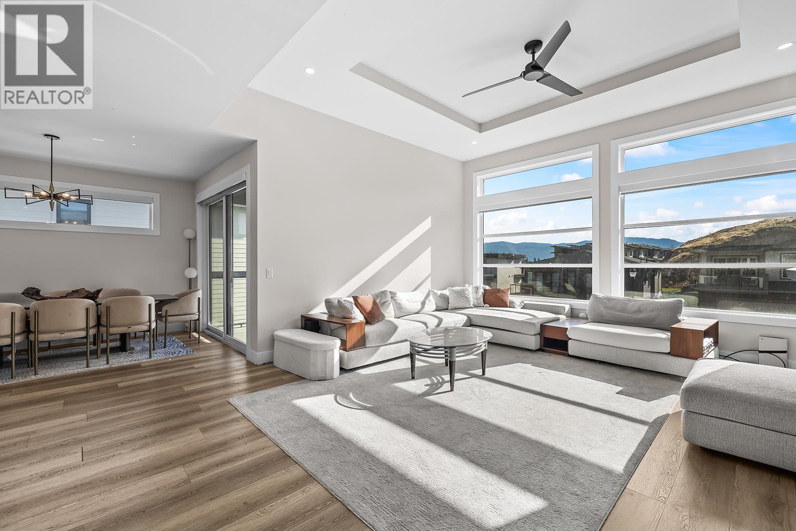  2822 Canyon Crest Drive, West Kelowna
