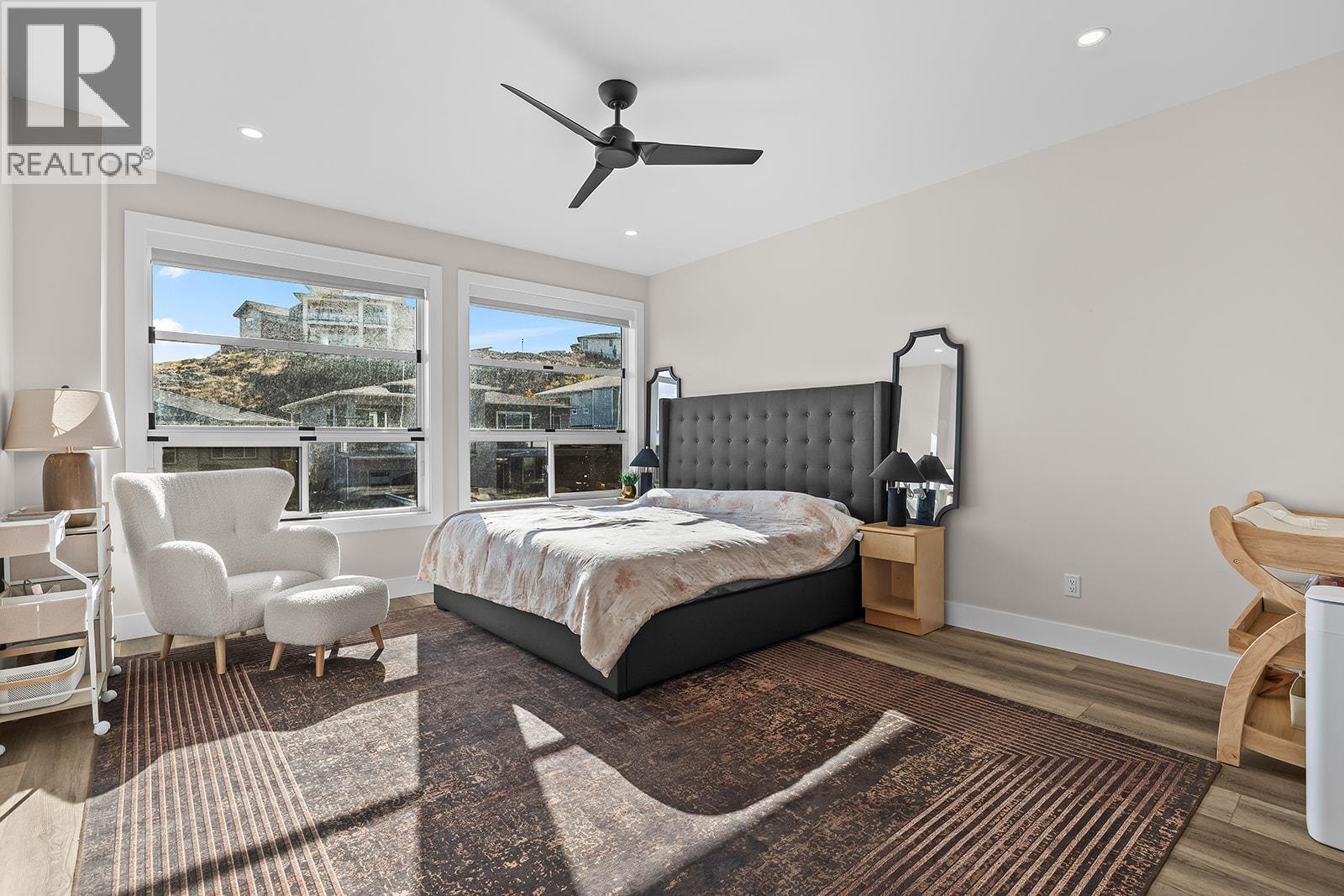  2822 Canyon Crest Drive, West Kelowna