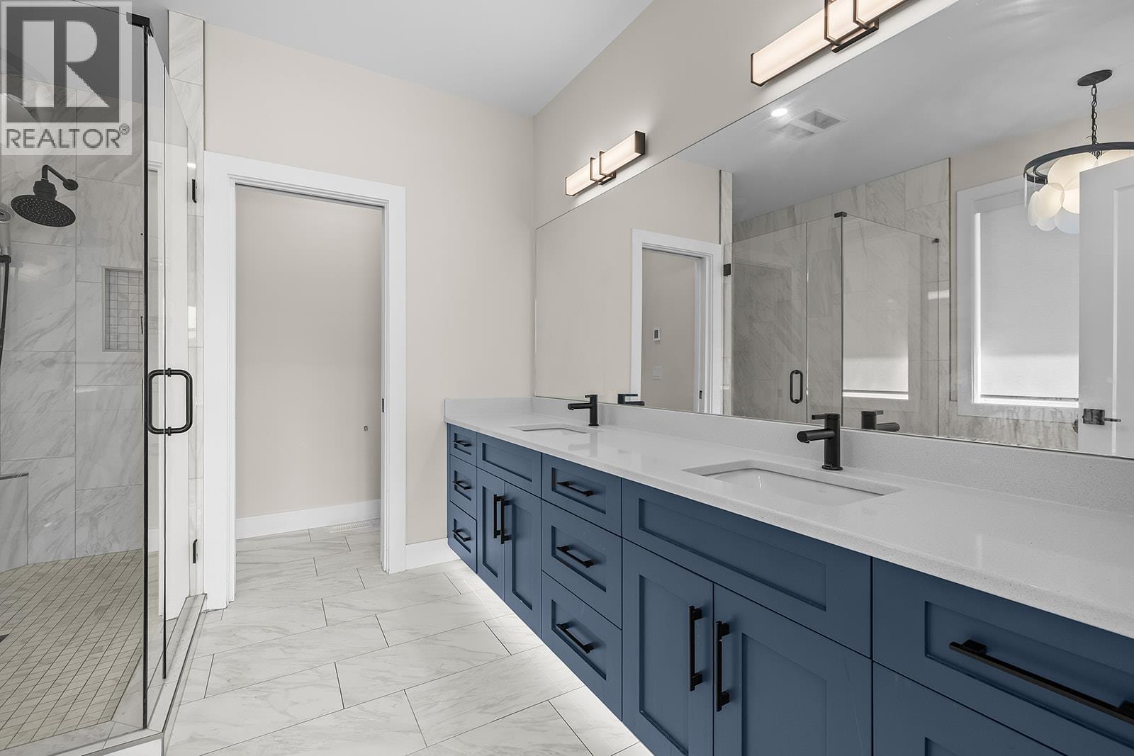  2822 Canyon Crest Drive, West Kelowna