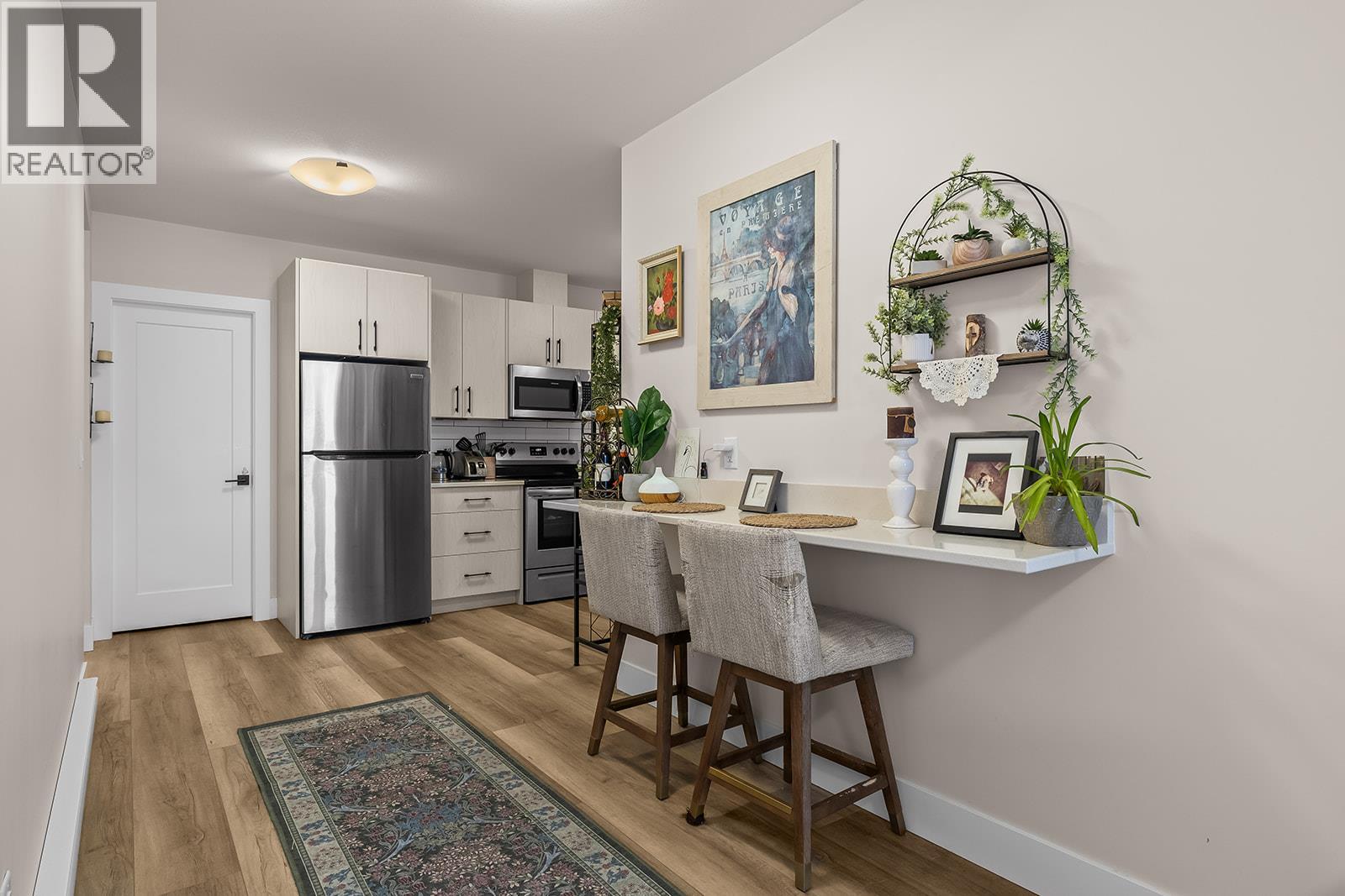  2822 Canyon Crest Drive, West Kelowna