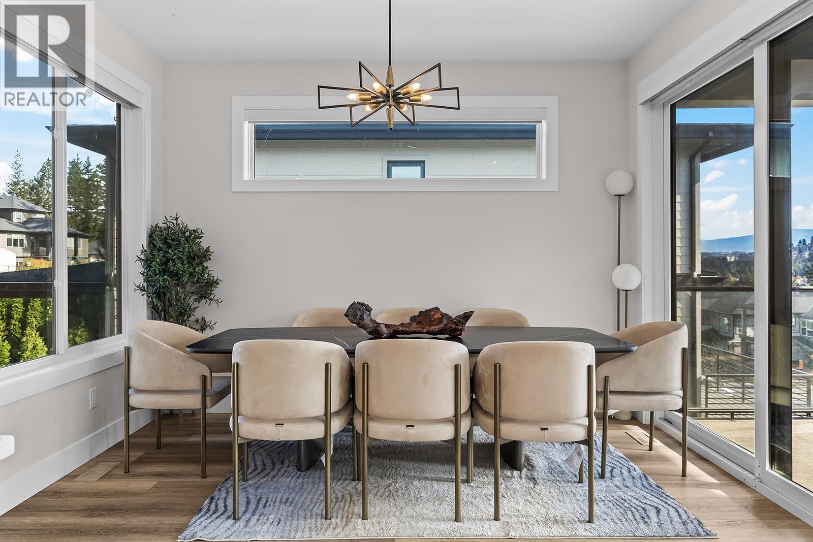  2822 Canyon Crest Drive, West Kelowna