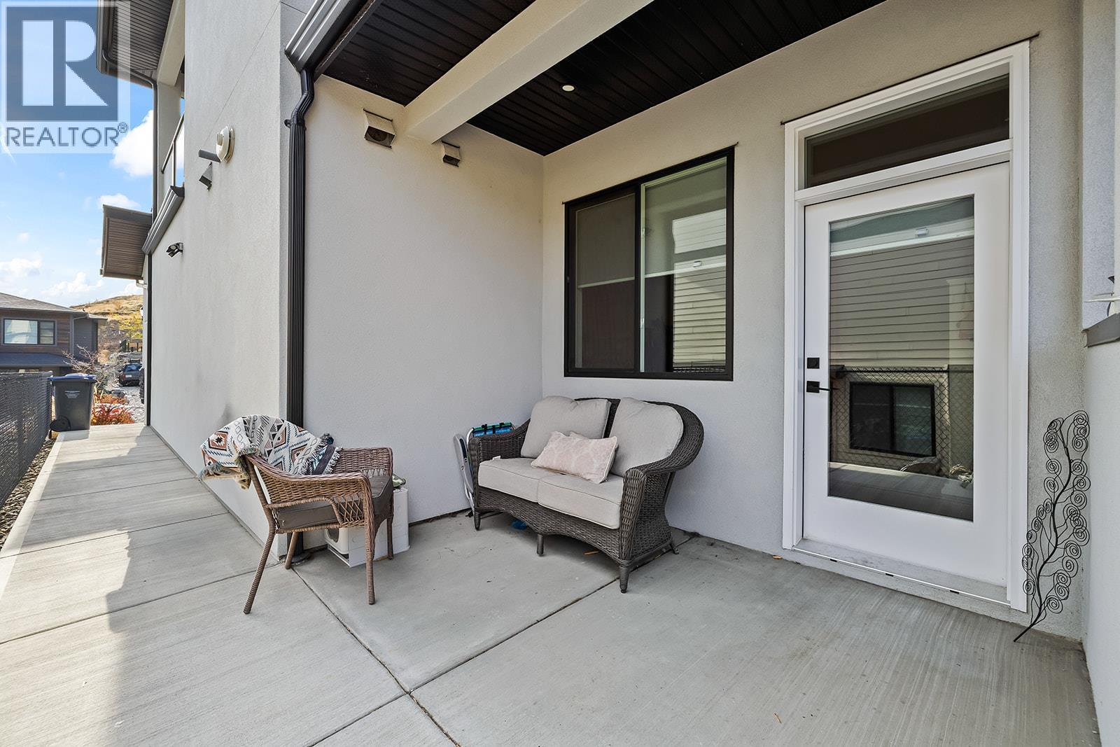  2822 Canyon Crest Drive, West Kelowna