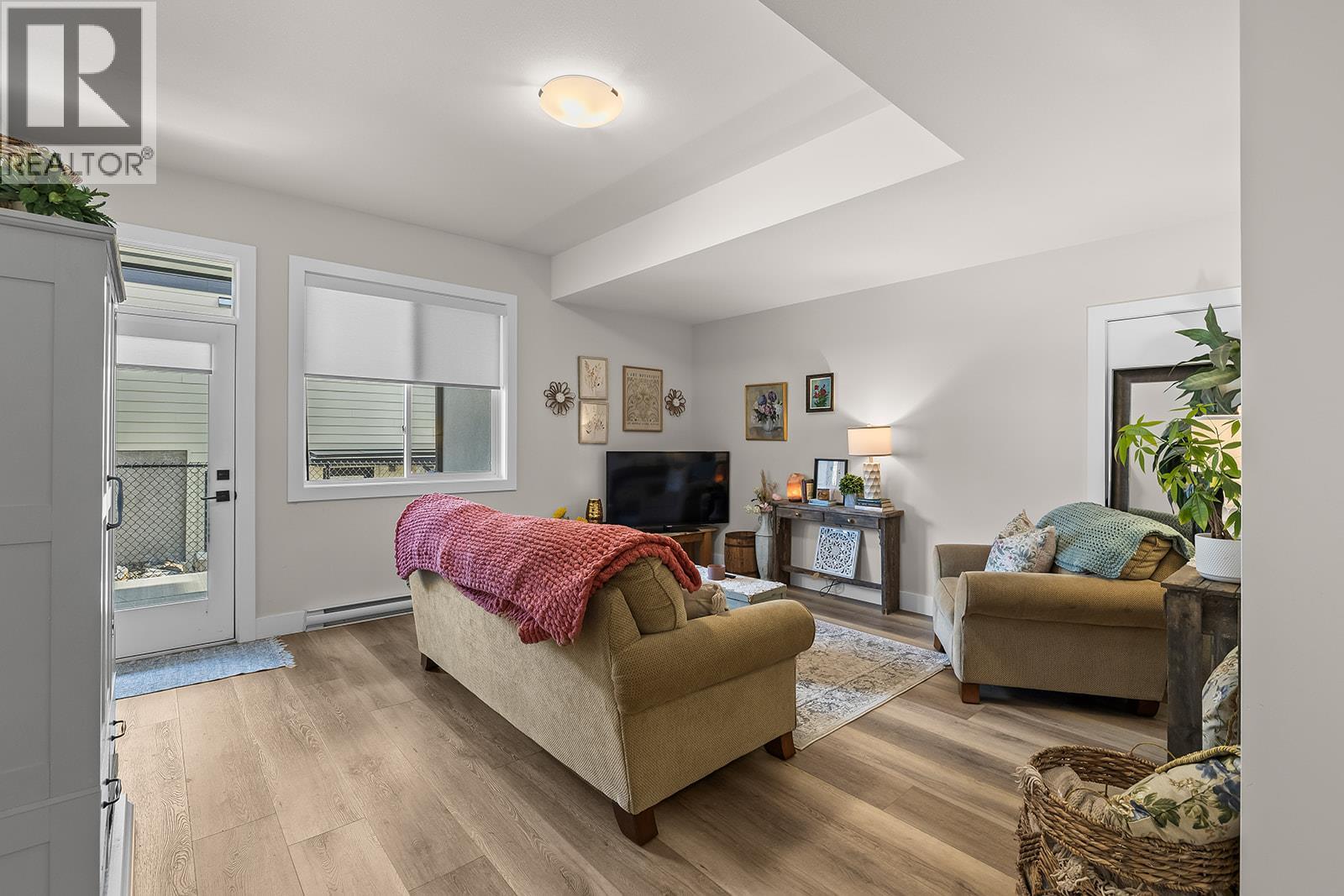  2822 Canyon Crest Drive, West Kelowna