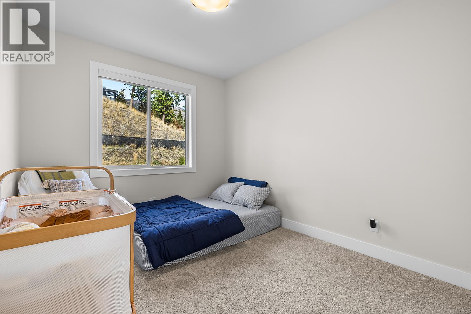  2822 Canyon Crest Drive, West Kelowna