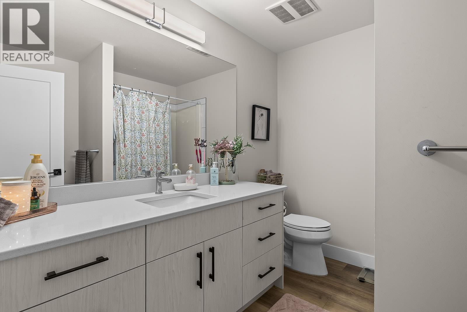  2822 Canyon Crest Drive, West Kelowna