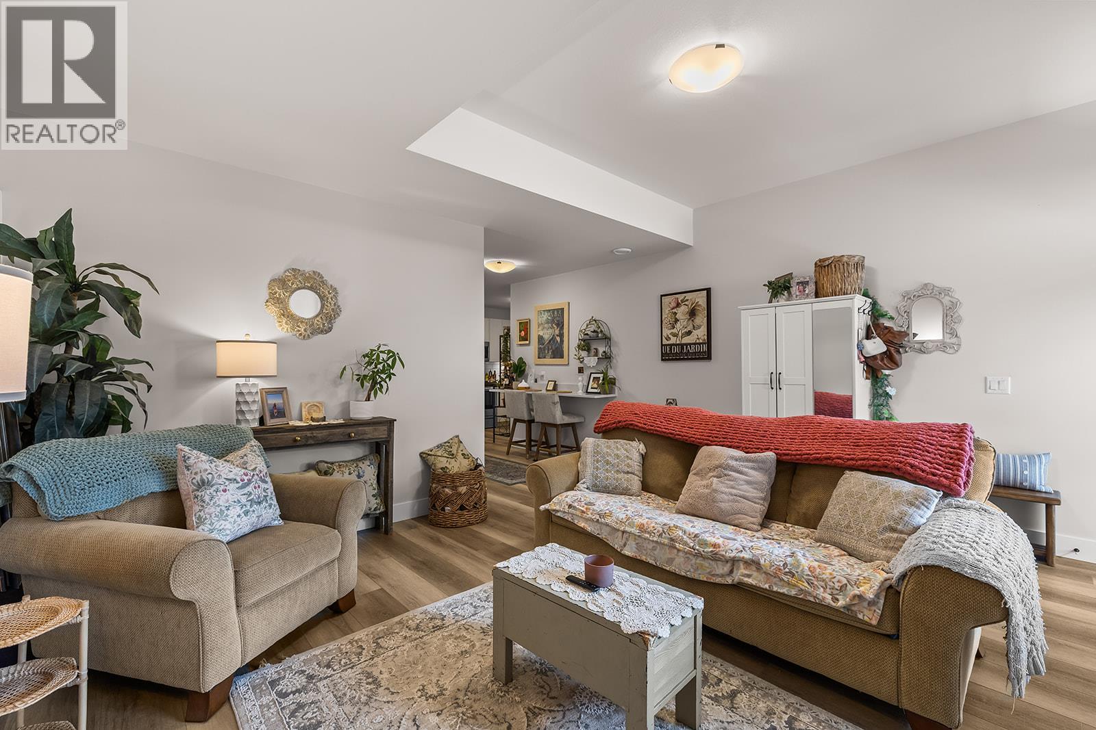  2822 Canyon Crest Drive, West Kelowna