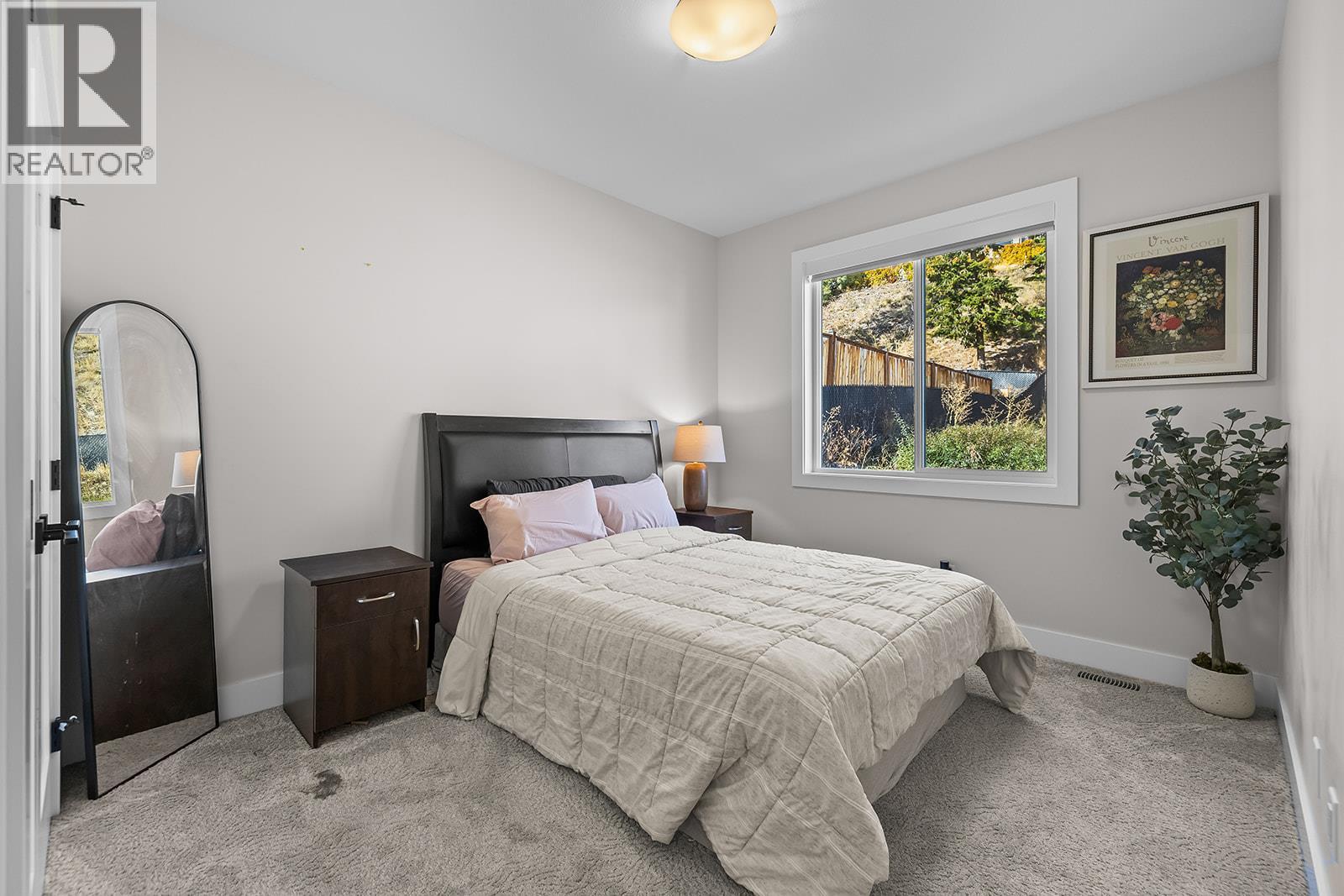  2822 Canyon Crest Drive, West Kelowna