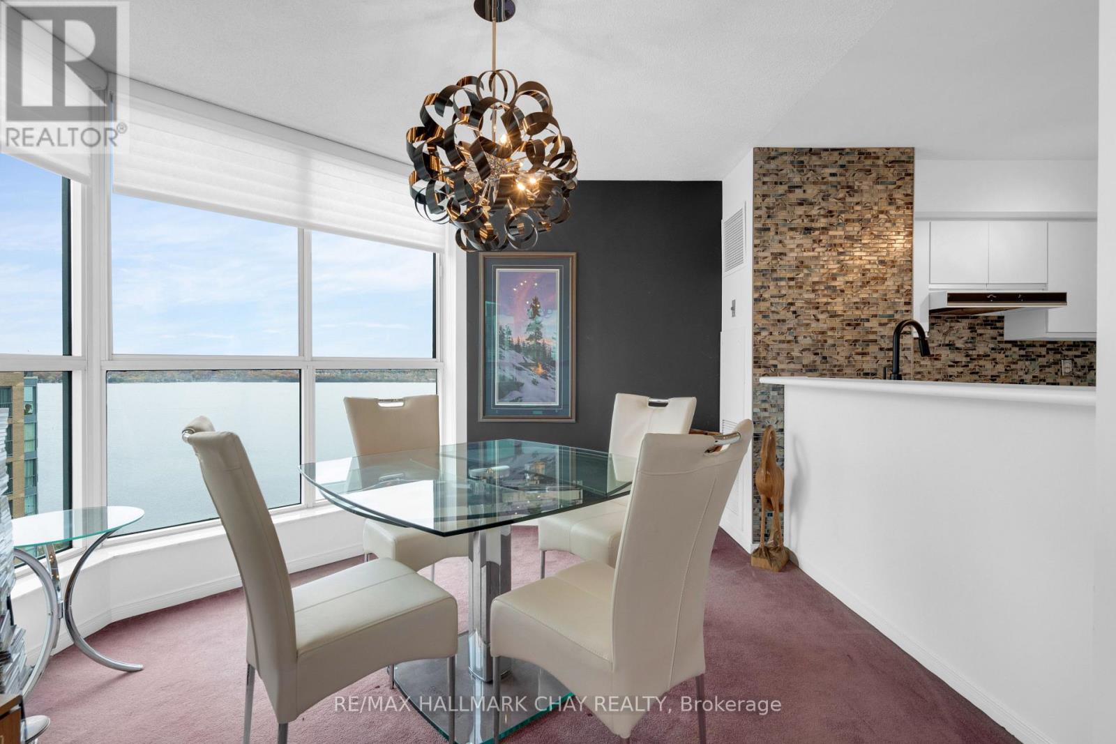 1509-140 Dunlop Street, Barrie photo 11