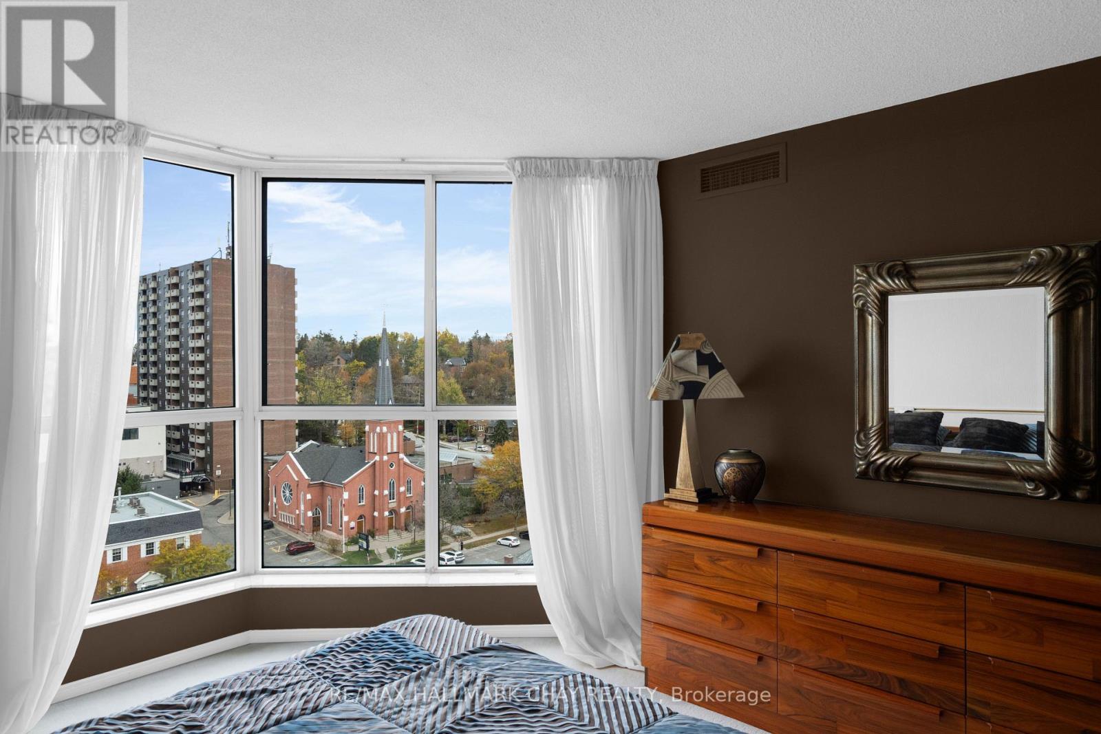 1509-140 Dunlop Street, Barrie photo 20