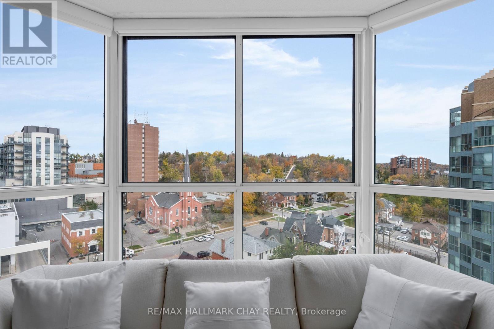 1509-140 Dunlop Street, Barrie photo 9