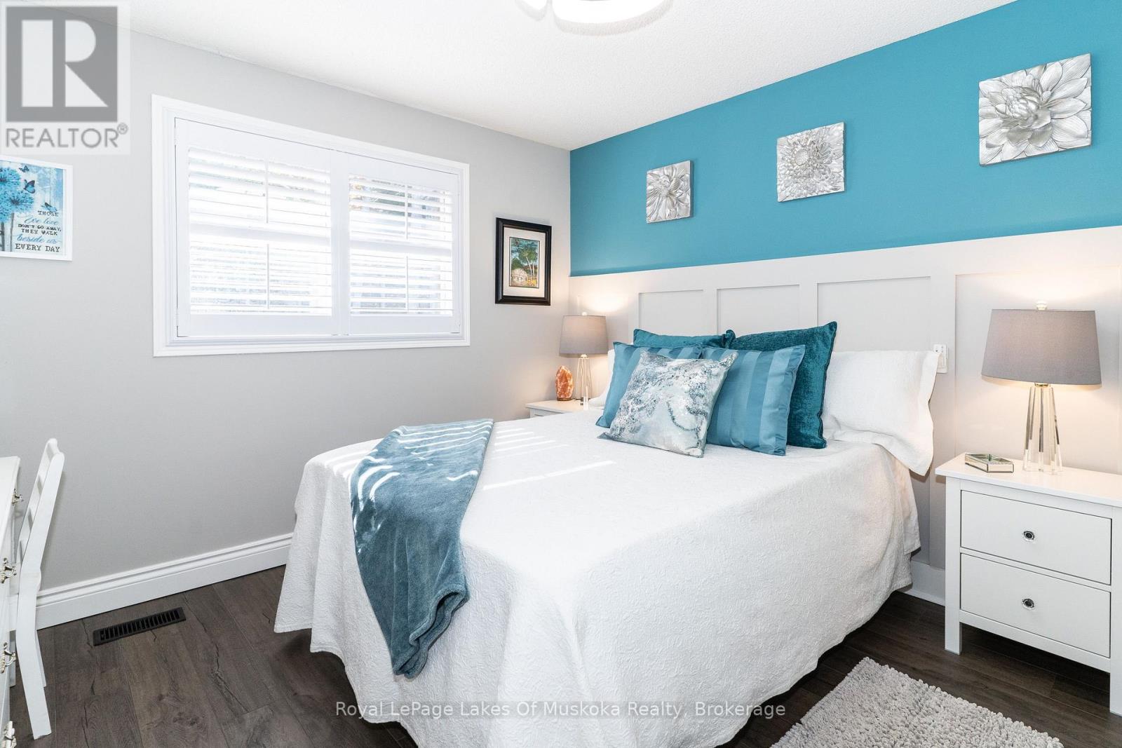 135 DOUGLAS STREET - 30
