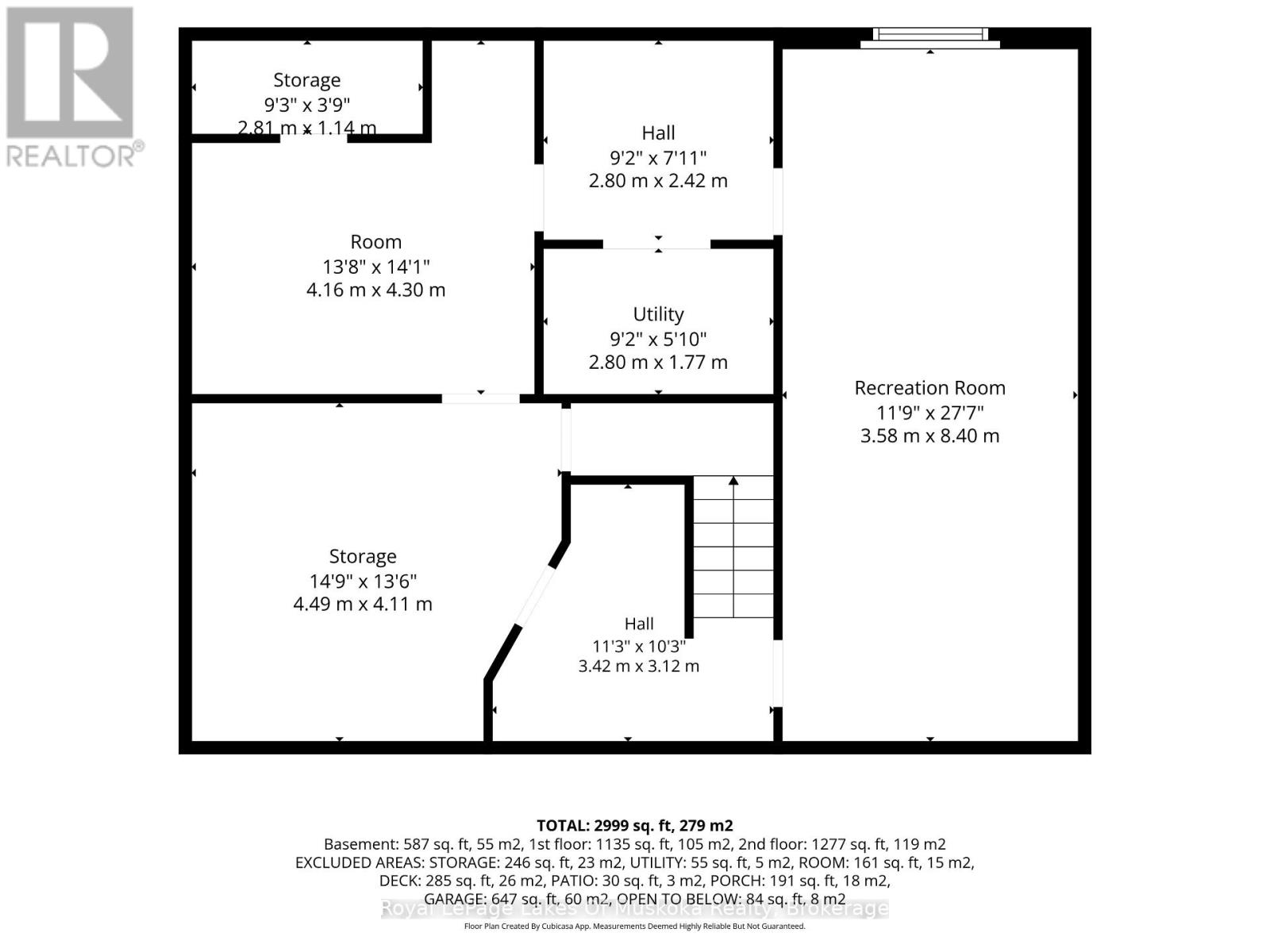 135 DOUGLAS STREET - 34