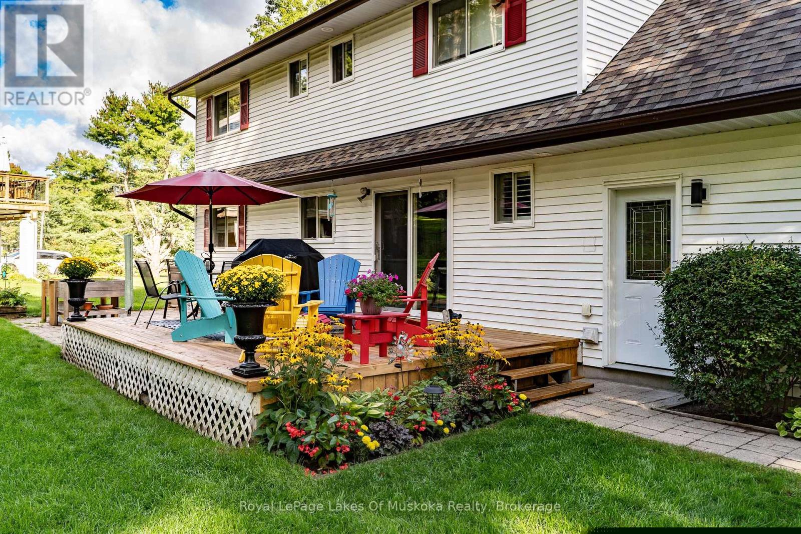 135 DOUGLAS STREET - 38