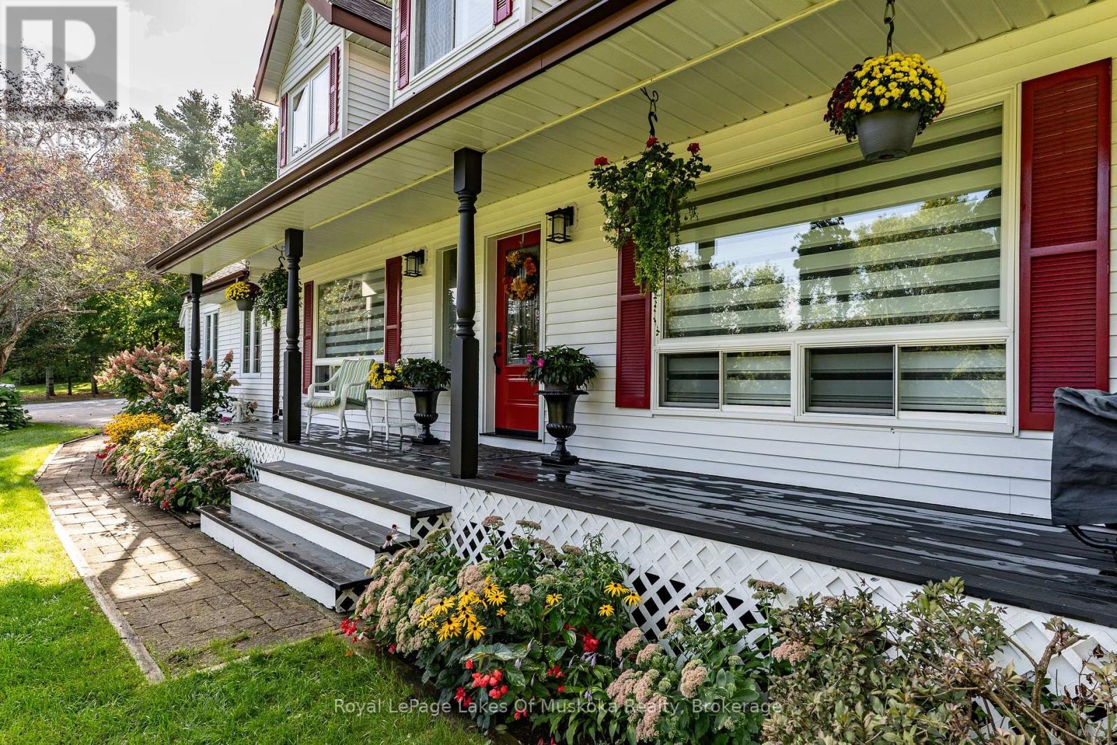 135 DOUGLAS STREET - 46