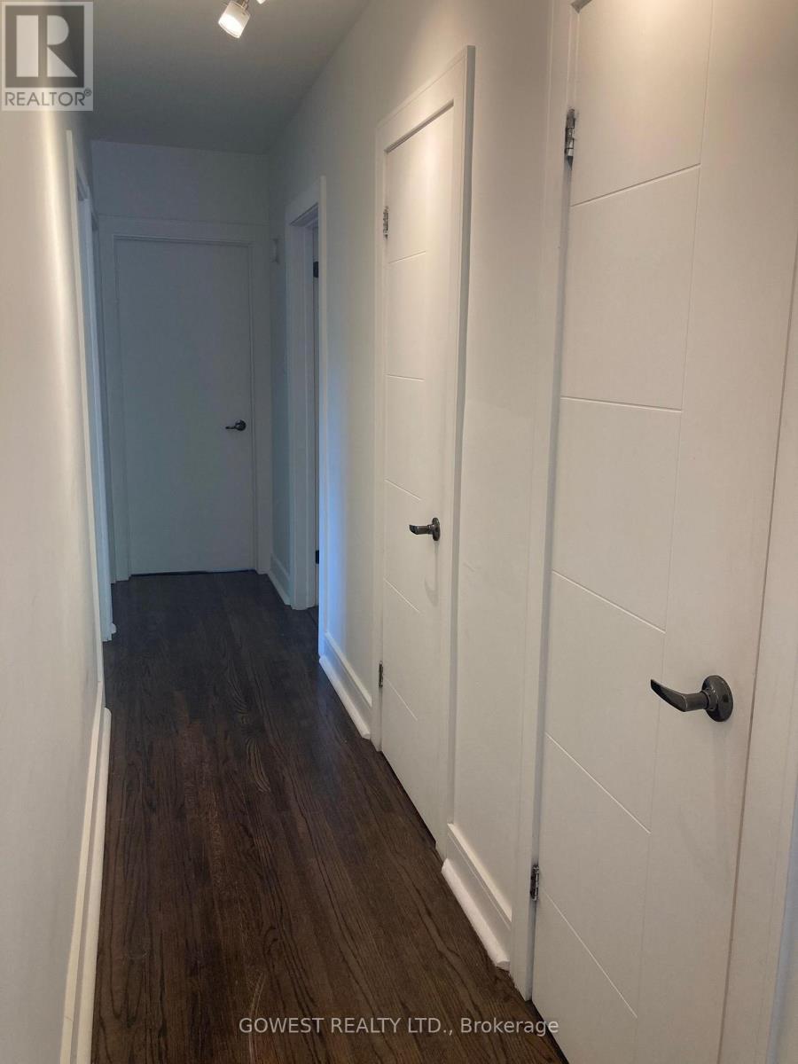 1 - 4613 DUNDAS STREET W, Toronto (Kingsway South) — photo 12
