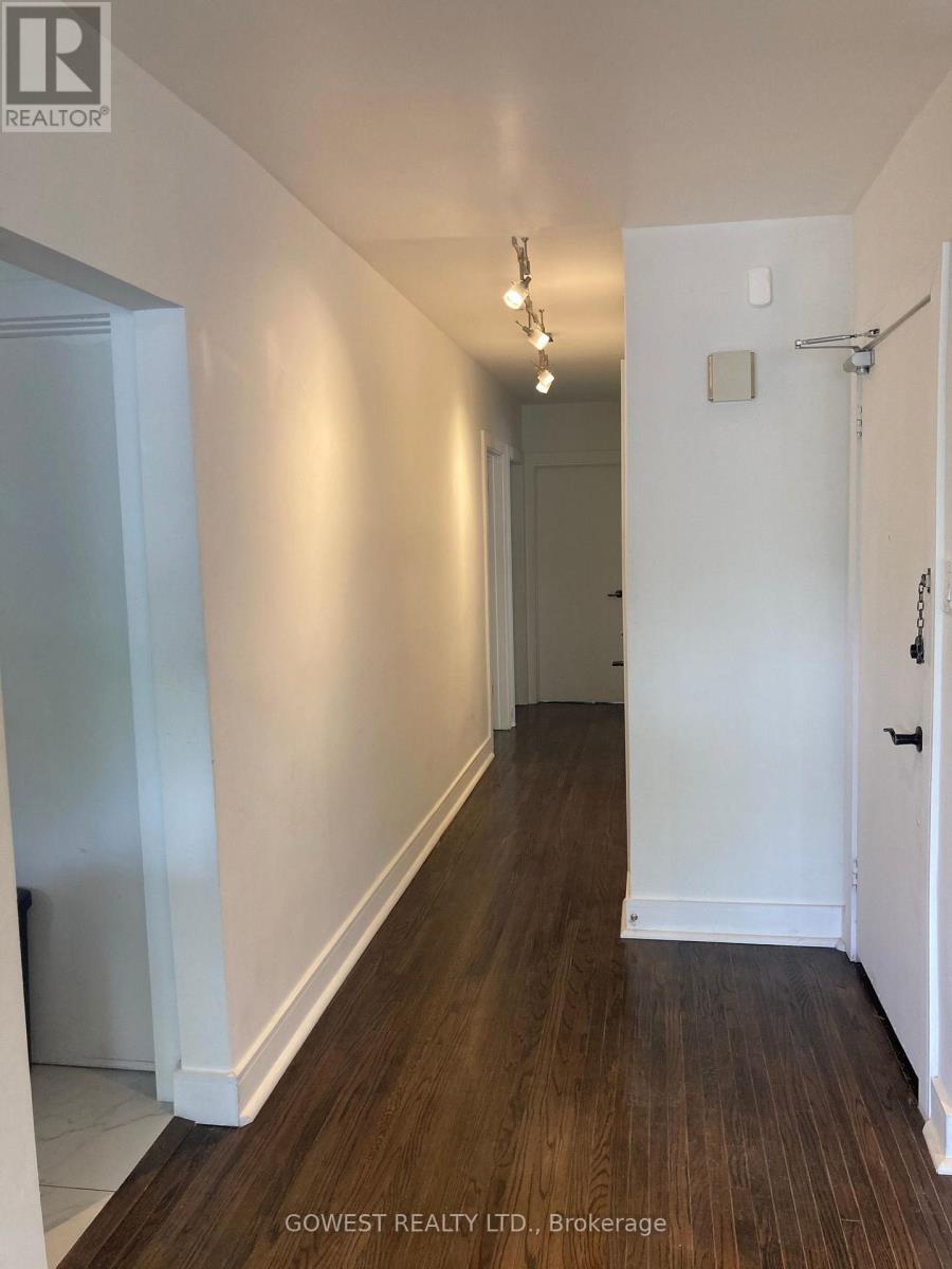 1 - 4613 DUNDAS STREET W, Toronto (Kingsway South) — photo 2