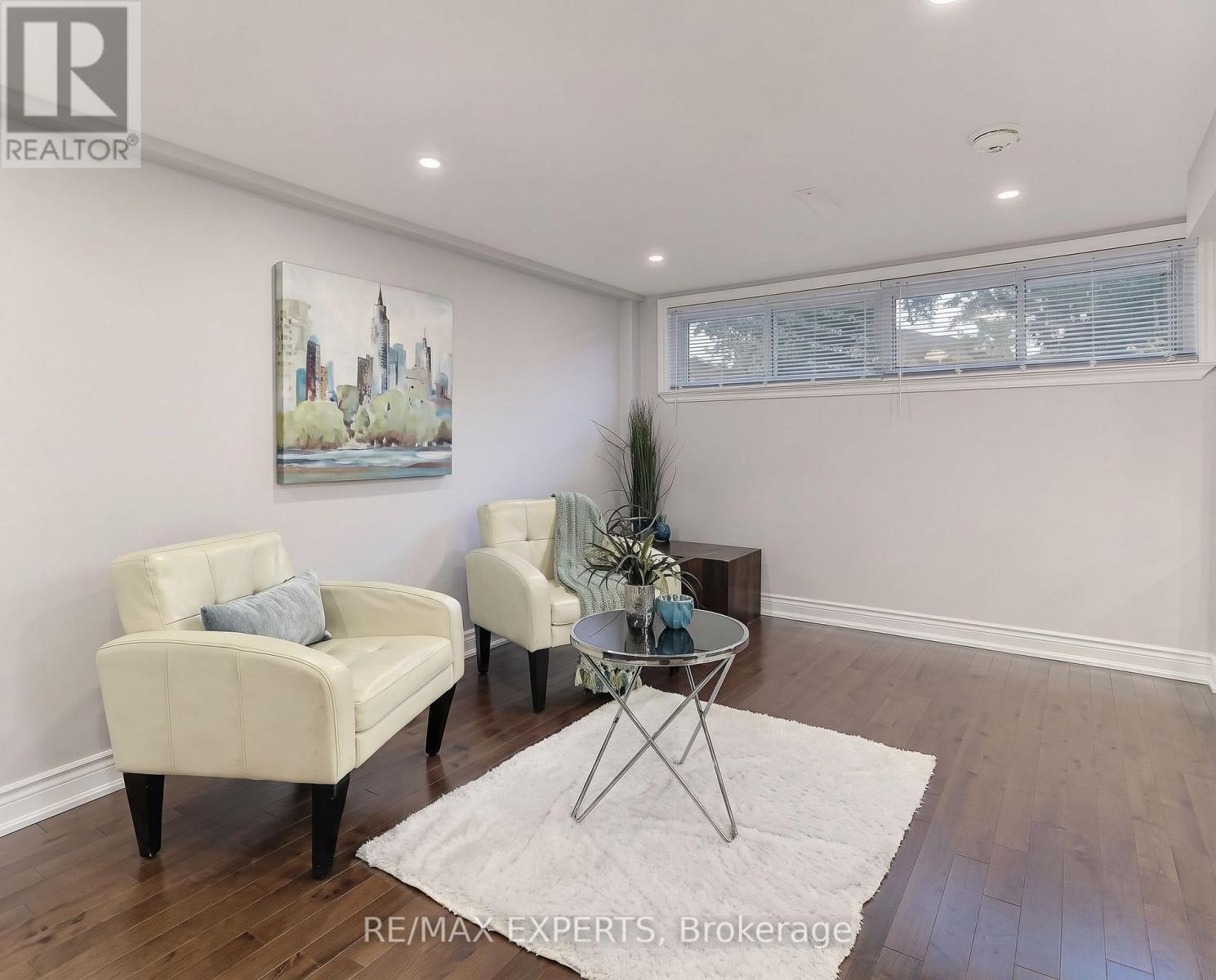 BASEMENT - 92 HABITANT DRIVE, Toronto (Humbermede) — photo 2