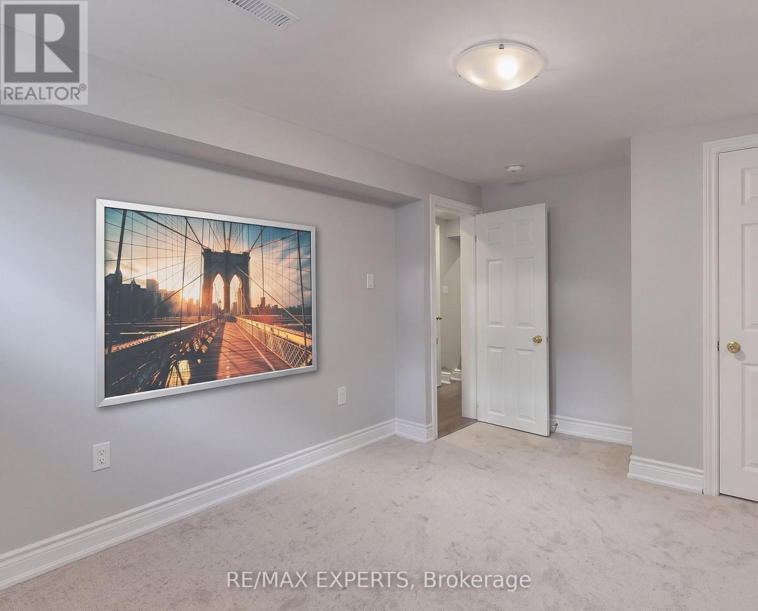 BASEMENT - 92 HABITANT DRIVE, Toronto (Humbermede) — photo 4