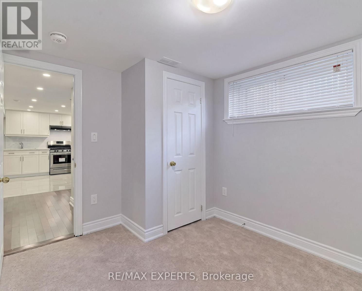 BASEMENT - 92 HABITANT DRIVE, Toronto (Humbermede) — photo 6