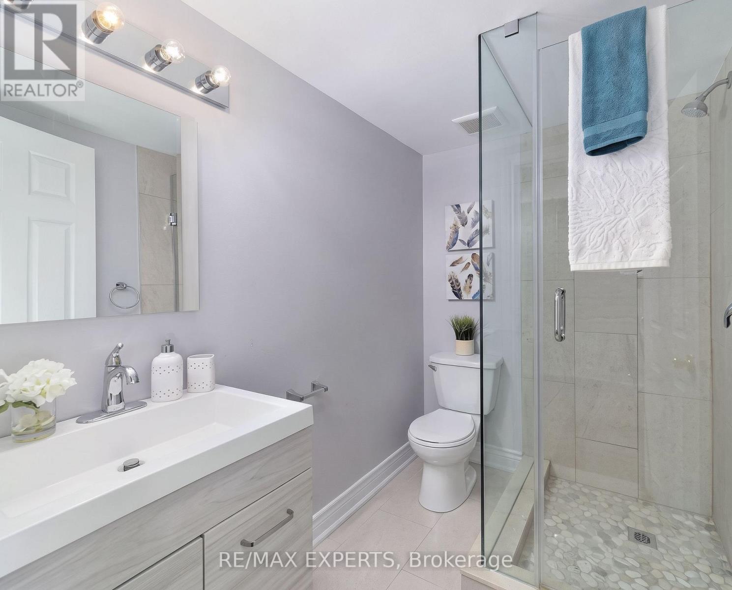 BASEMENT - 92 HABITANT DRIVE, Toronto (Humbermede) — photo 7