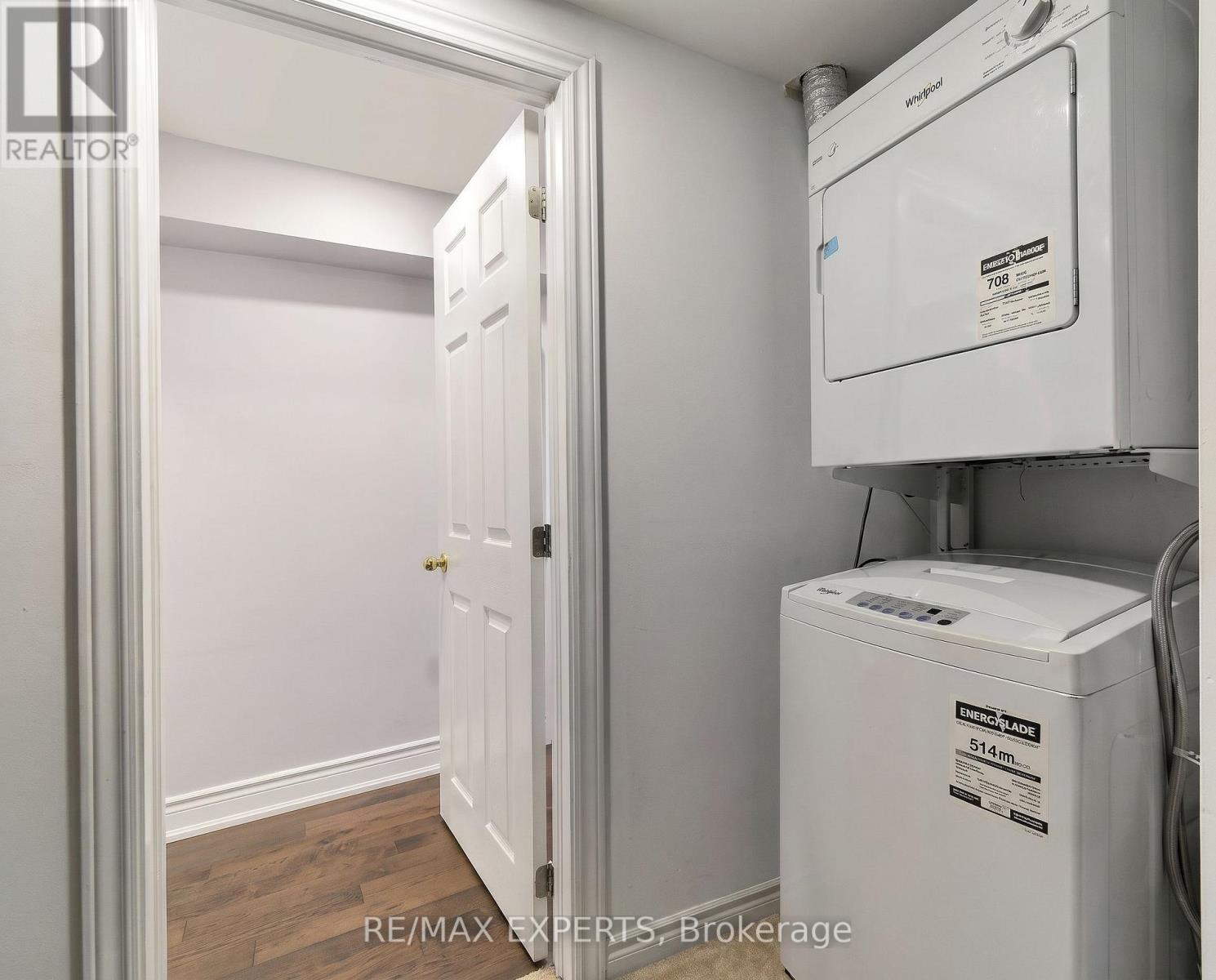 BASEMENT - 92 HABITANT DRIVE, Toronto (Humbermede) — photo 8