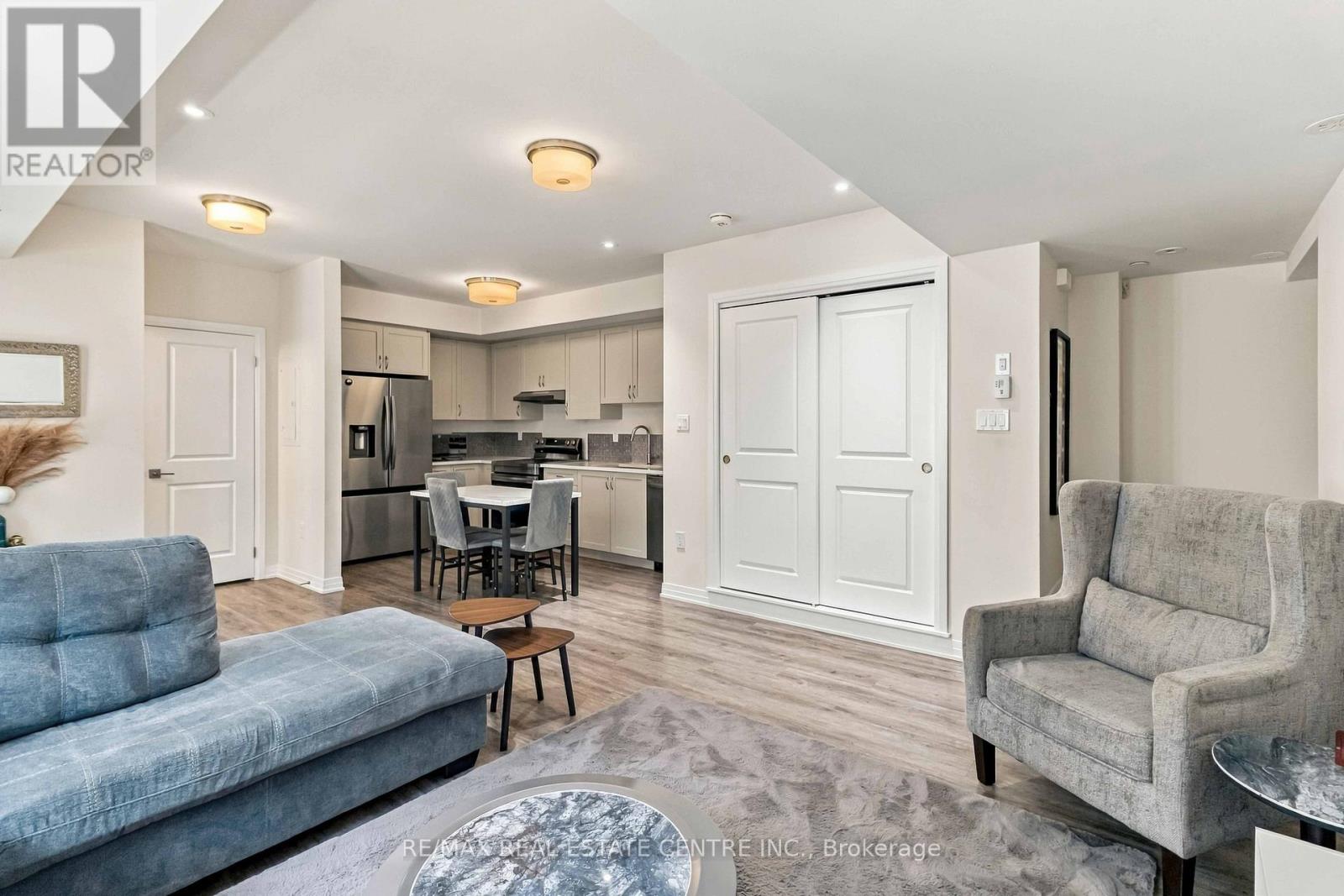 31 - 35 FIELDRIDGE CRESCENT UNIT CRESCENT, Brampton (Sandringham-Wellington North) — photo 10