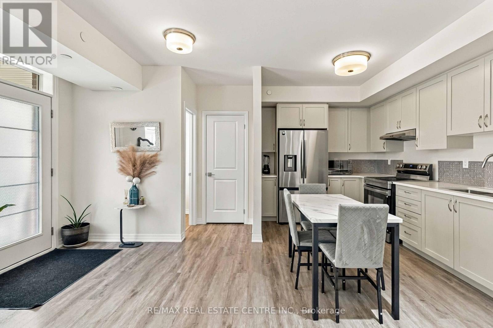 31 - 35 FIELDRIDGE CRESCENT UNIT CRESCENT, Brampton (Sandringham-Wellington North) — photo 11