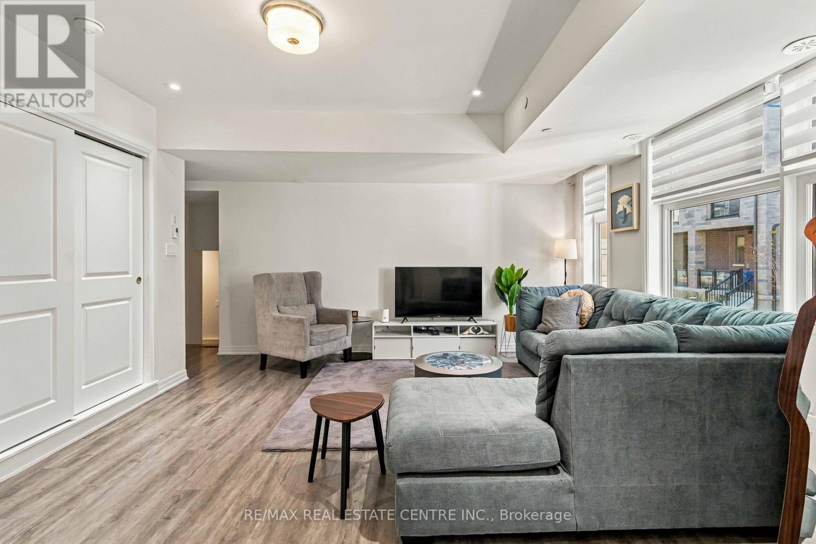 31 - 35 FIELDRIDGE CRESCENT UNIT CRESCENT, Brampton (Sandringham-Wellington North) — photo 7