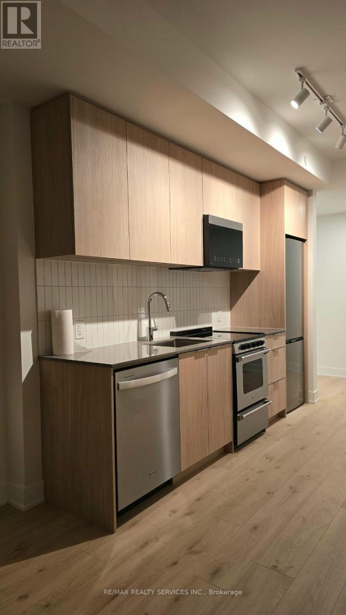 323 - 3008 WILLIAM CUTMORE BOULEVARD, Oakville (JM Joshua Meadows) — photo 10