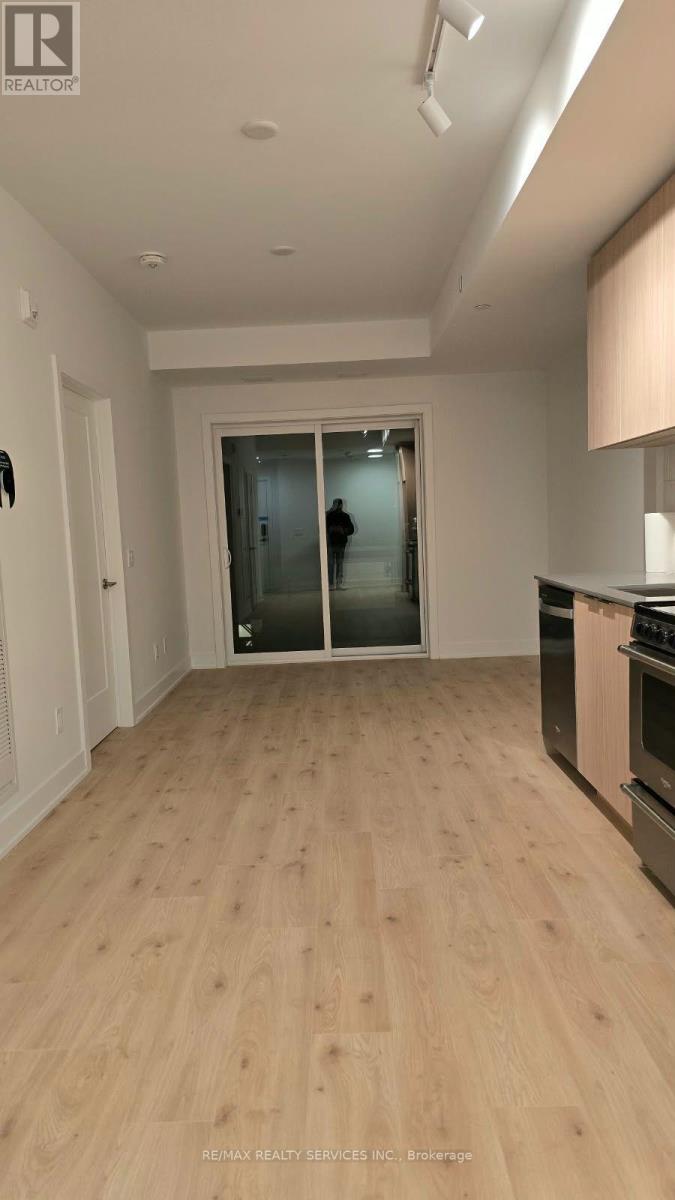 323 - 3008 WILLIAM CUTMORE BOULEVARD, Oakville (JM Joshua Meadows) — photo 11