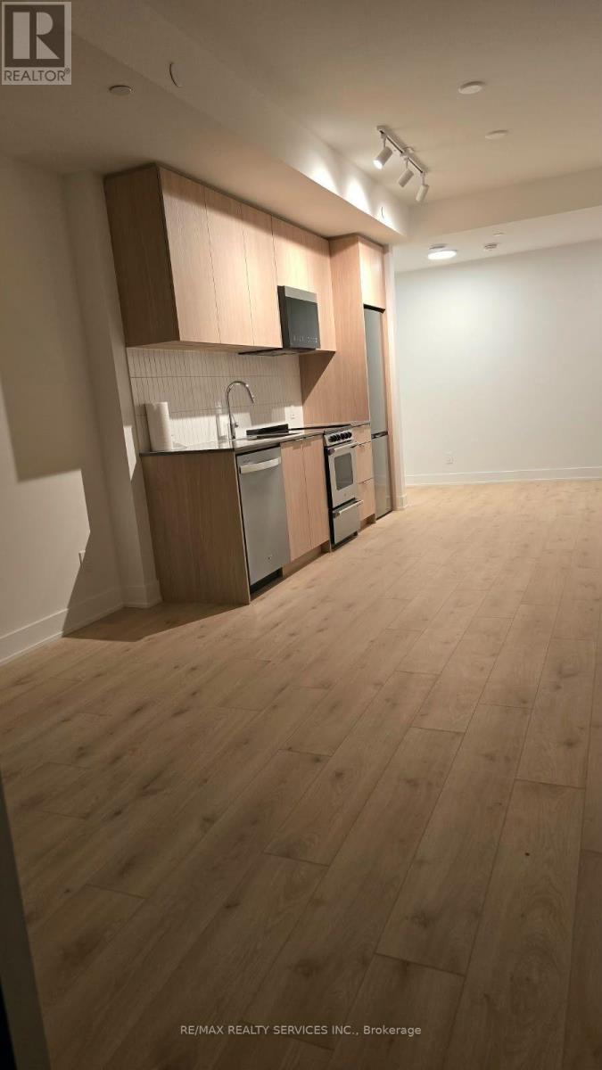 323 - 3008 WILLIAM CUTMORE BOULEVARD, Oakville (JM Joshua Meadows) — photo 12