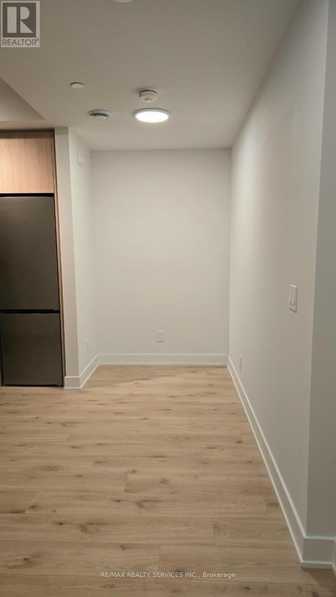 323 - 3008 WILLIAM CUTMORE BOULEVARD, Oakville (JM Joshua Meadows) — photo 3